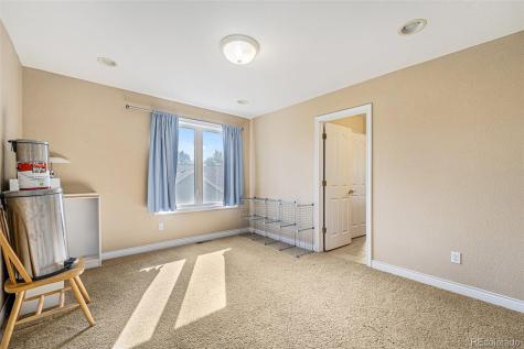 14010 Westhampton Point Broomfield CO 80023