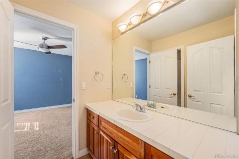 14010 Westhampton Point Broomfield CO 80023