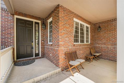 14010 Westhampton Point Broomfield CO 80023