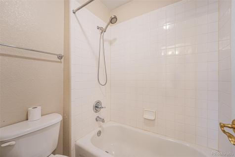 14010 Westhampton Point Broomfield CO 80023