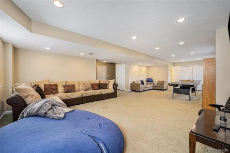 14010 Westhampton Point Broomfield CO 80023