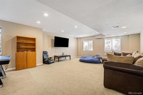 14010 Westhampton Point Broomfield CO 80023