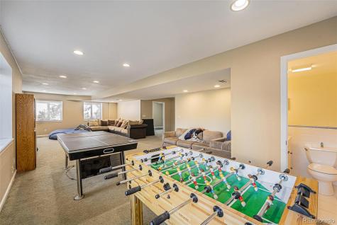 14010 Westhampton Point Broomfield CO 80023