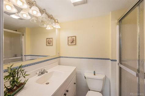 14010 Westhampton Point Broomfield CO 80023