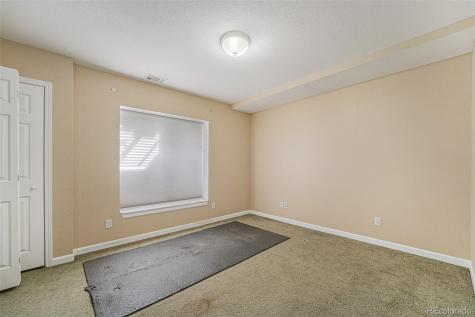 14010 Westhampton Point Broomfield CO 80023