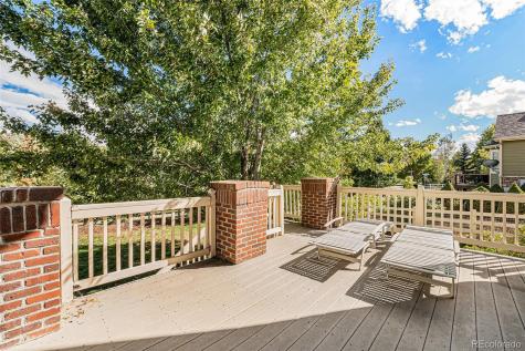 14010 Westhampton Point Broomfield CO 80023