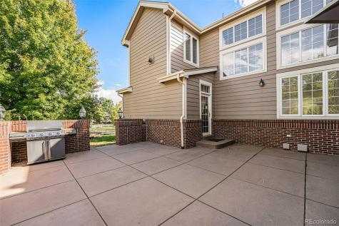 14010 Westhampton Point Broomfield CO 80023