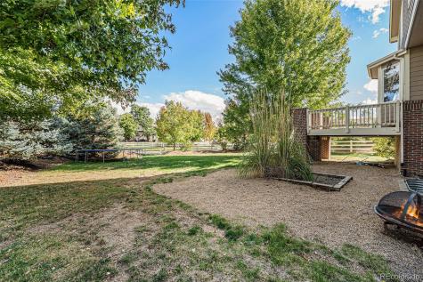 14010 Westhampton Point Broomfield CO 80023
