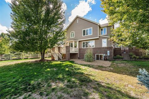 14010 Westhampton Point Broomfield CO 80023