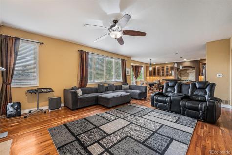 14010 Westhampton Point Broomfield CO 80023