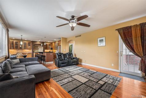 14010 Westhampton Point Broomfield CO 80023