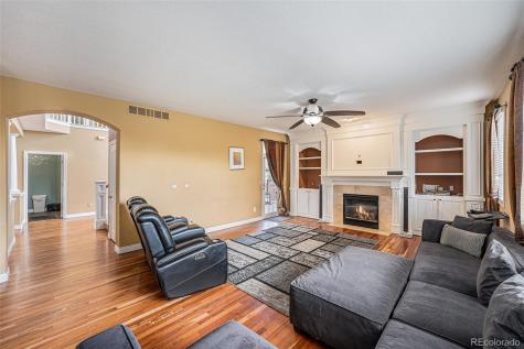 14010 Westhampton Point Broomfield CO 80023
