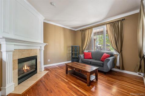 14010 Westhampton Point Broomfield CO 80023