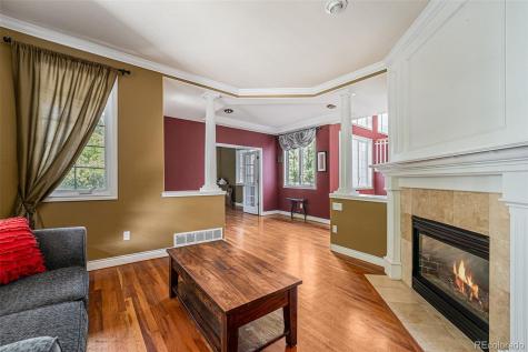 14010 Westhampton Point Broomfield CO 80023