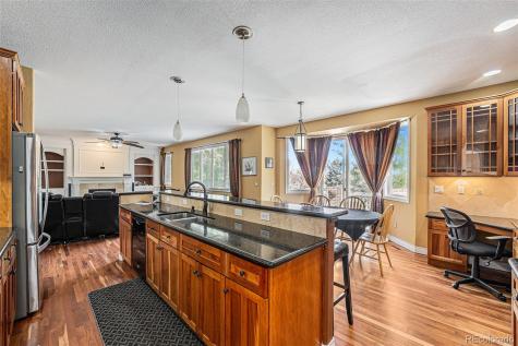 14010 Westhampton Point Broomfield CO 80023