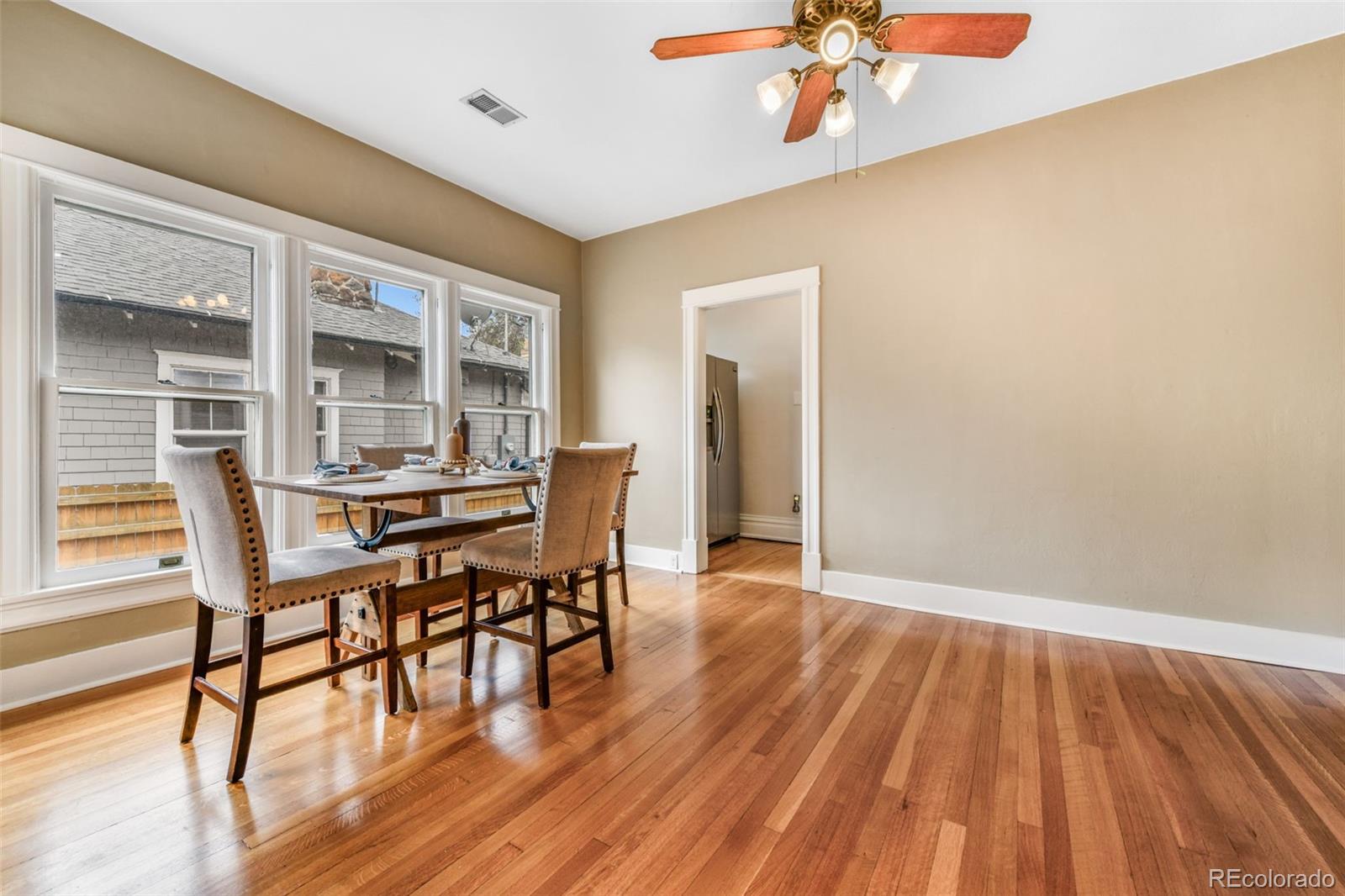 1208 N Corona Street Colorado Springs CO 80903
