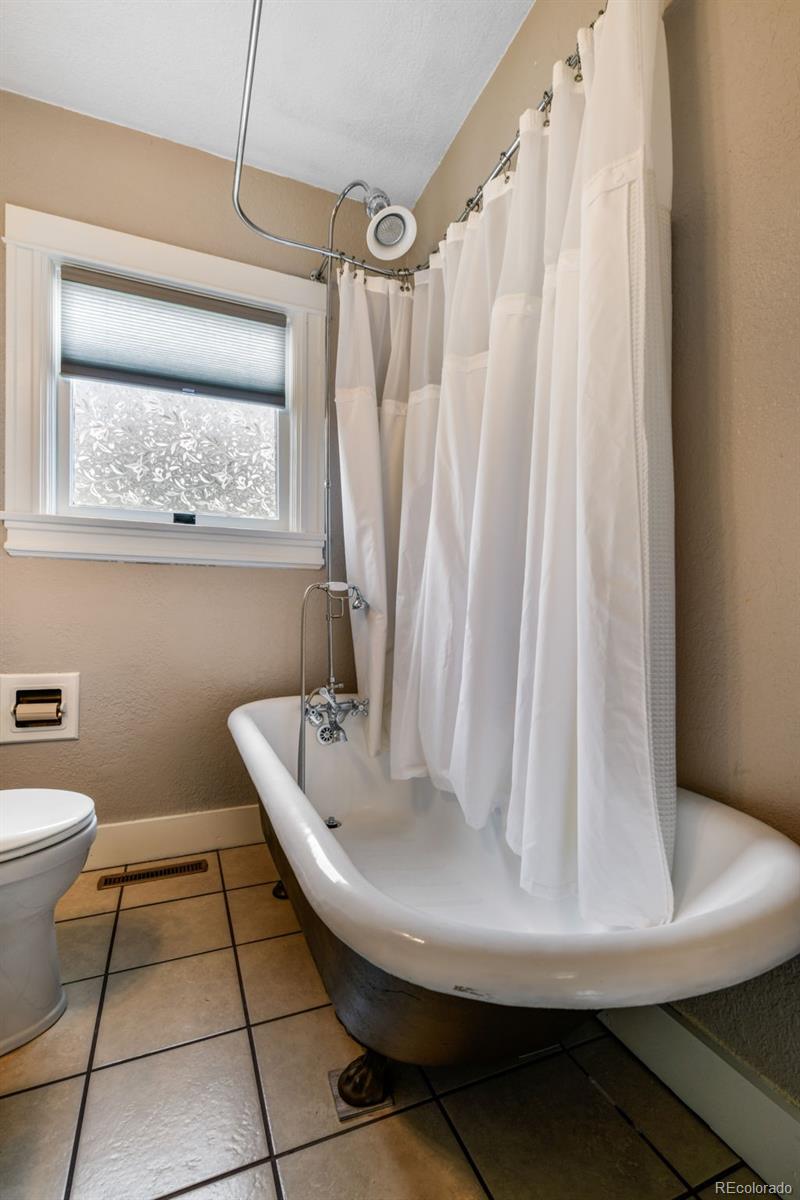 1208 N Corona Street Colorado Springs CO 80903