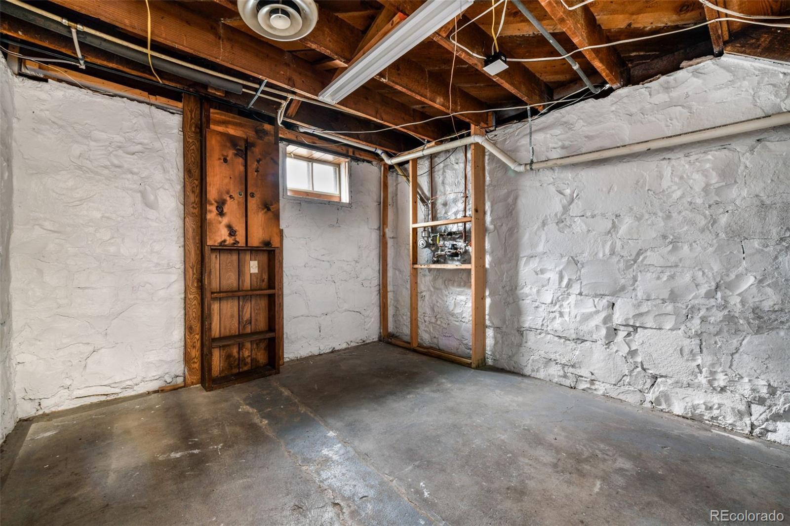 1208 N Corona Street Colorado Springs CO 80903