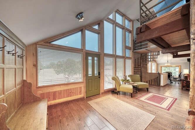 13940 County Road 261f Nathrop CO 81236