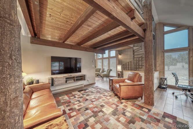 13940 County Road 261f Nathrop CO 81236