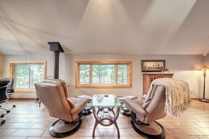 13940 County Road 261f Nathrop CO 81236