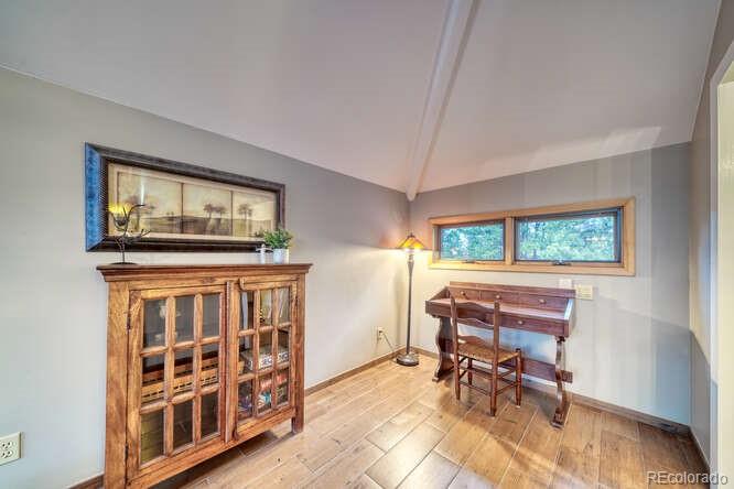 13940 County Road 261f Nathrop CO 81236
