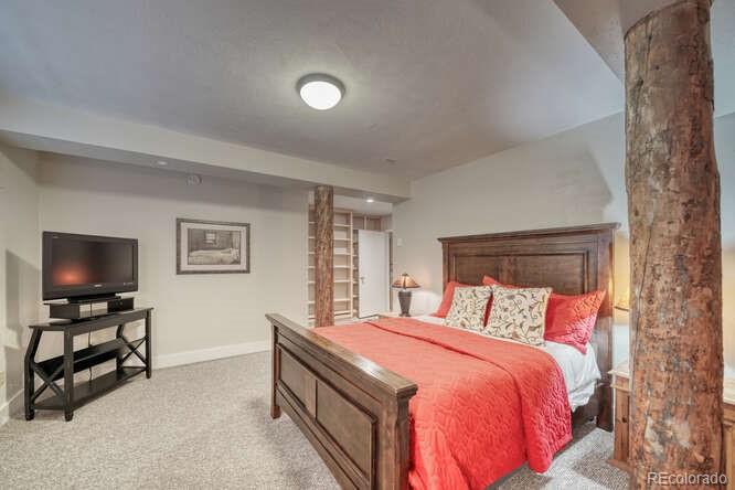 13940 County Road 261f Nathrop CO 81236