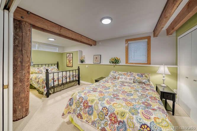 13940 County Road 261f Nathrop CO 81236