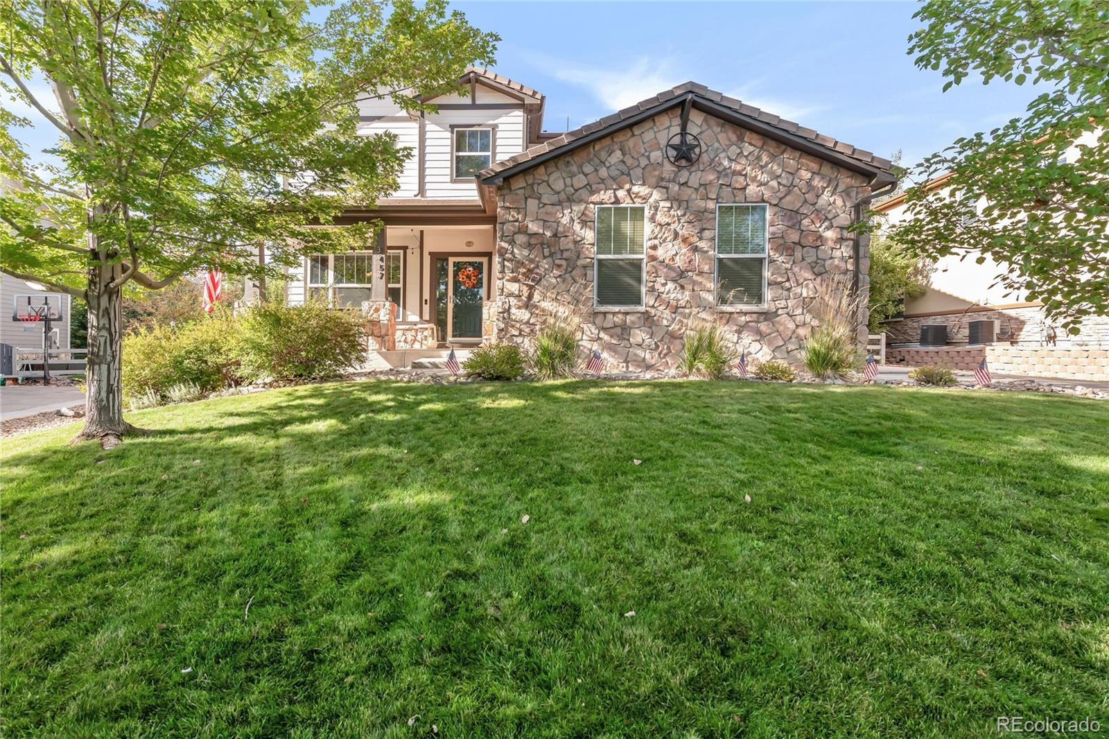 3457 Parkside Center Drive Broomfield CO 80023