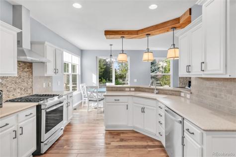 3457 Parkside Center Drive Broomfield CO 80023