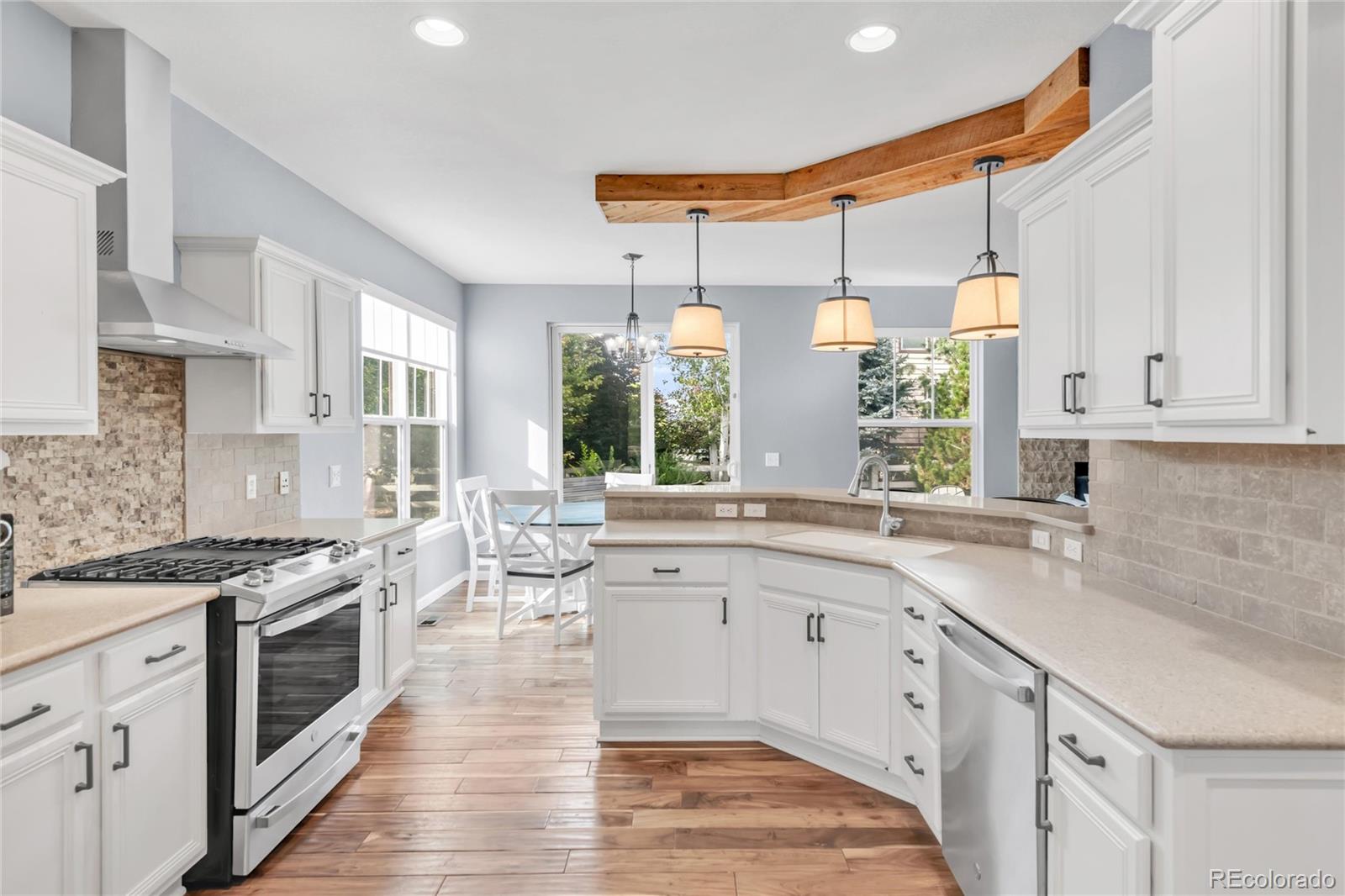 3457 Parkside Center Drive Broomfield CO 80023