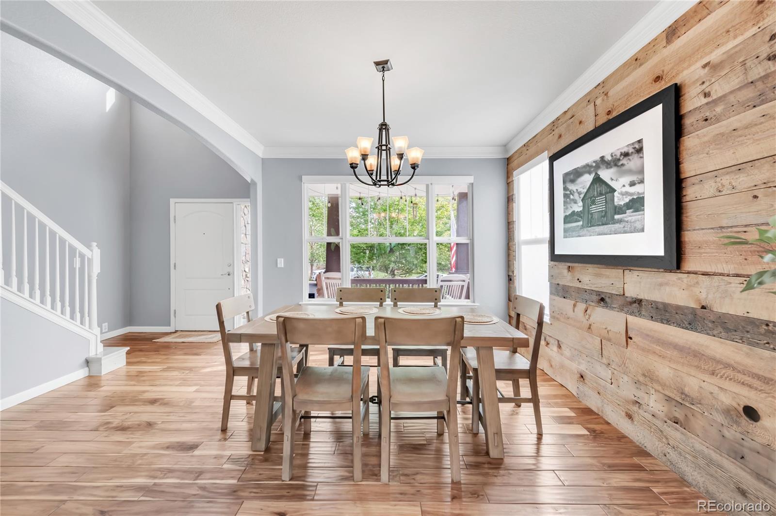 3457 Parkside Center Drive Broomfield CO 80023