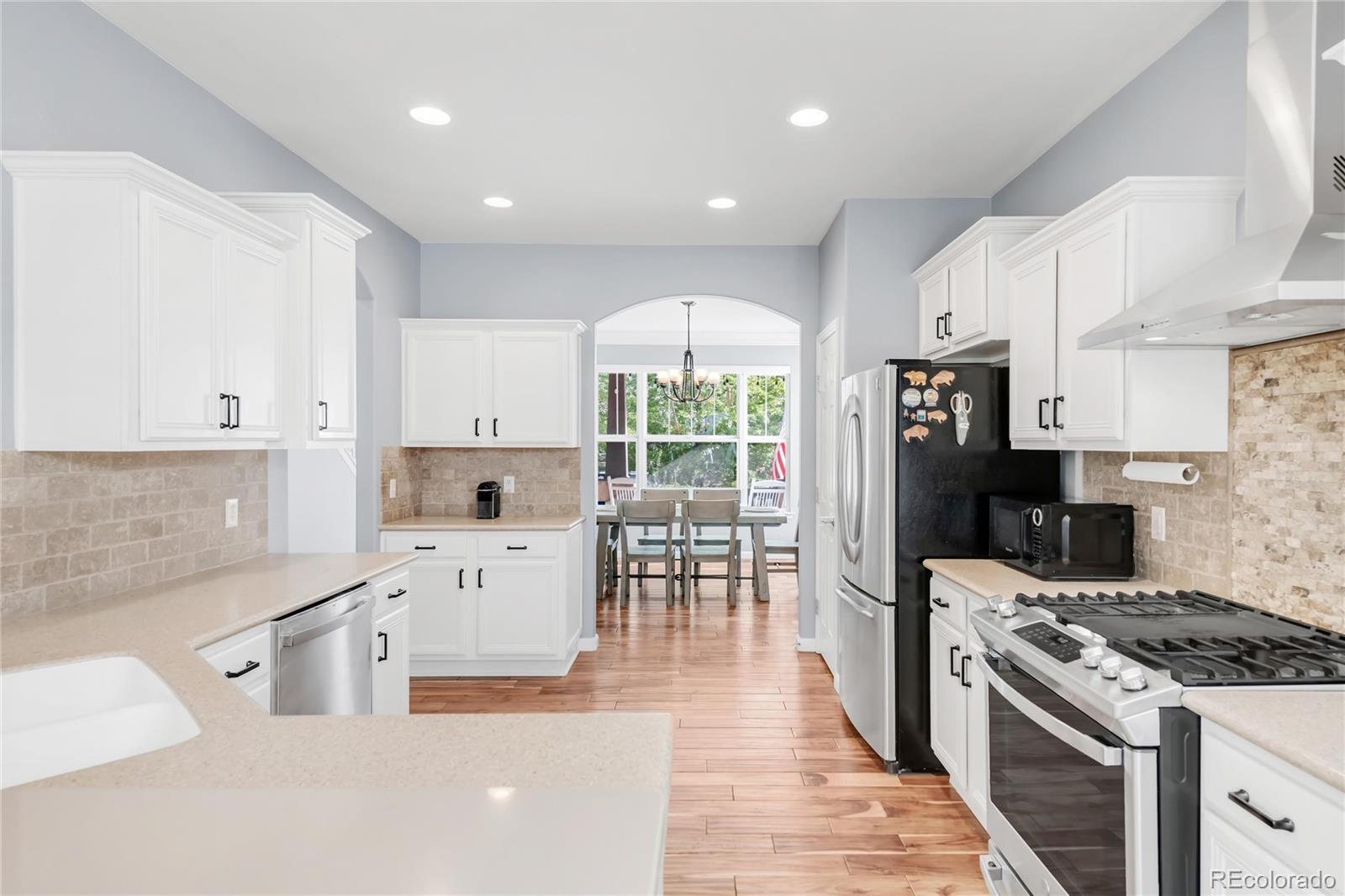 3457 Parkside Center Drive Broomfield CO 80023