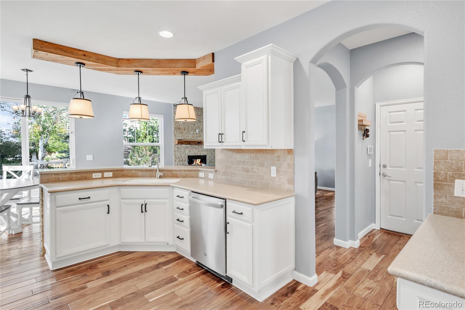 3457 Parkside Center Drive Broomfield CO 80023