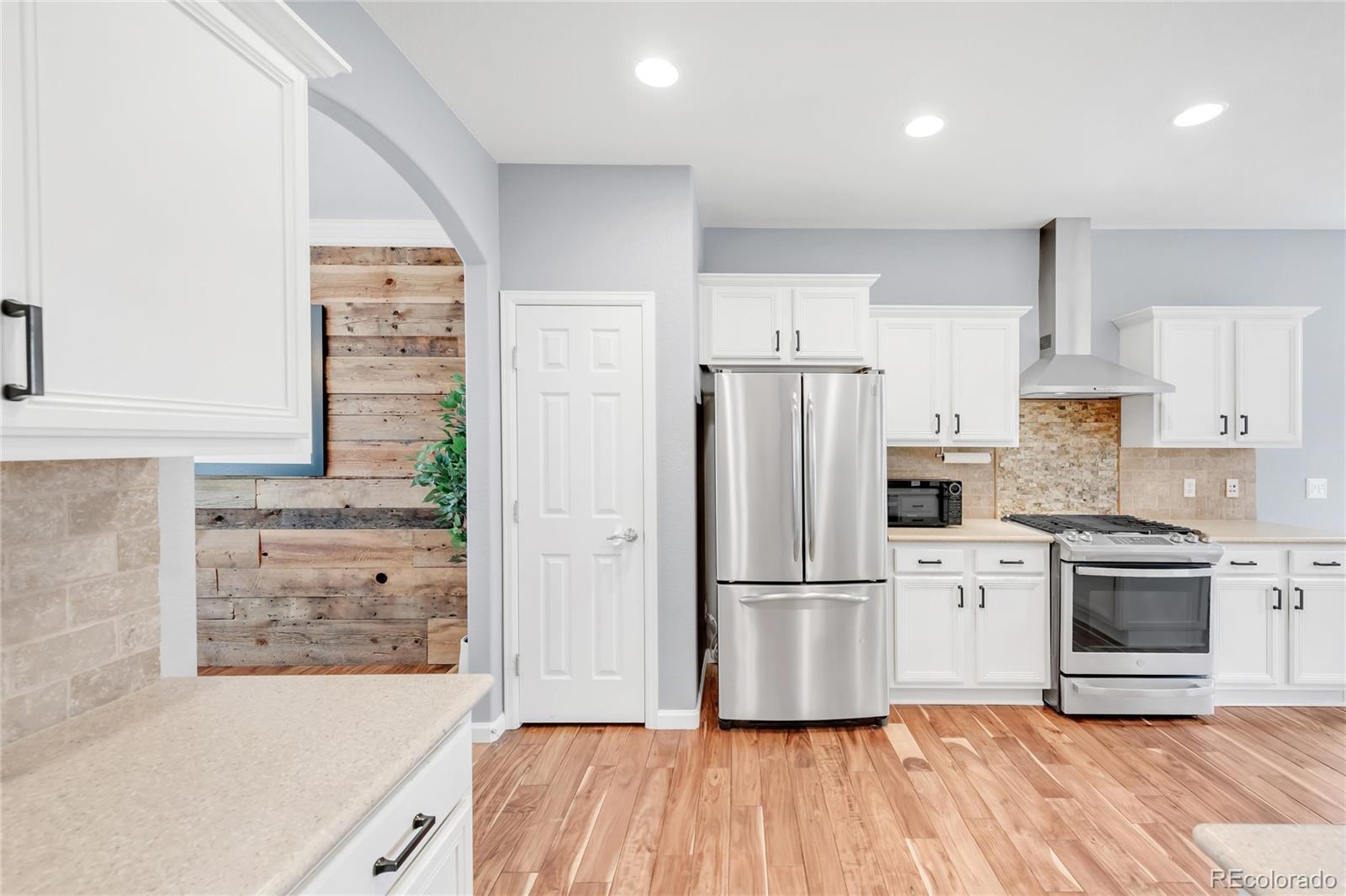3457 Parkside Center Drive Broomfield CO 80023