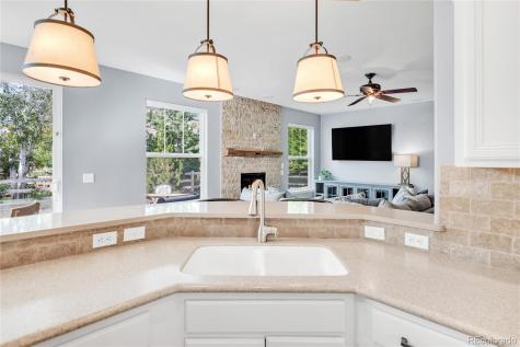 3457 Parkside Center Drive Broomfield CO 80023