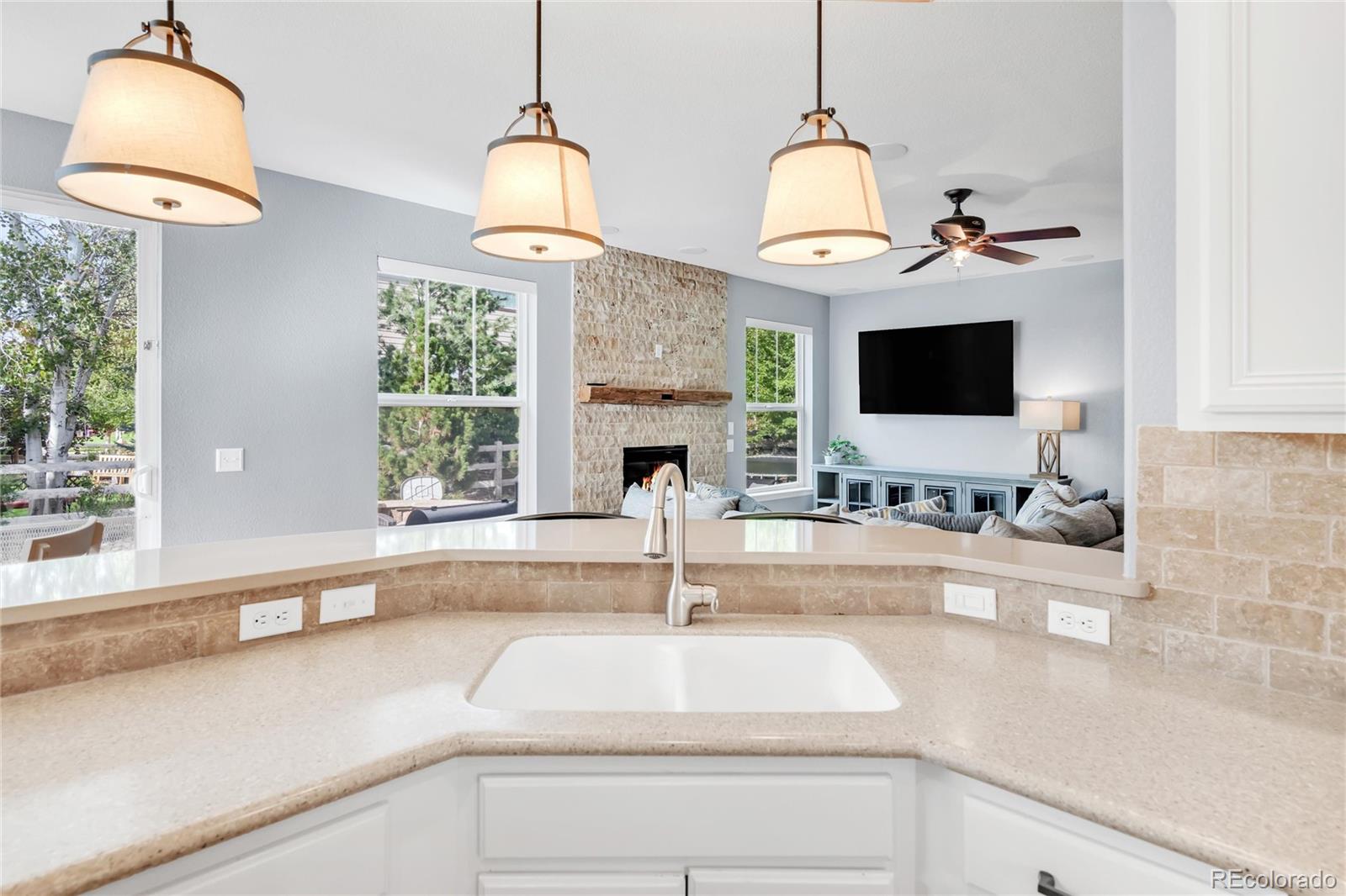 3457 Parkside Center Drive Broomfield CO 80023