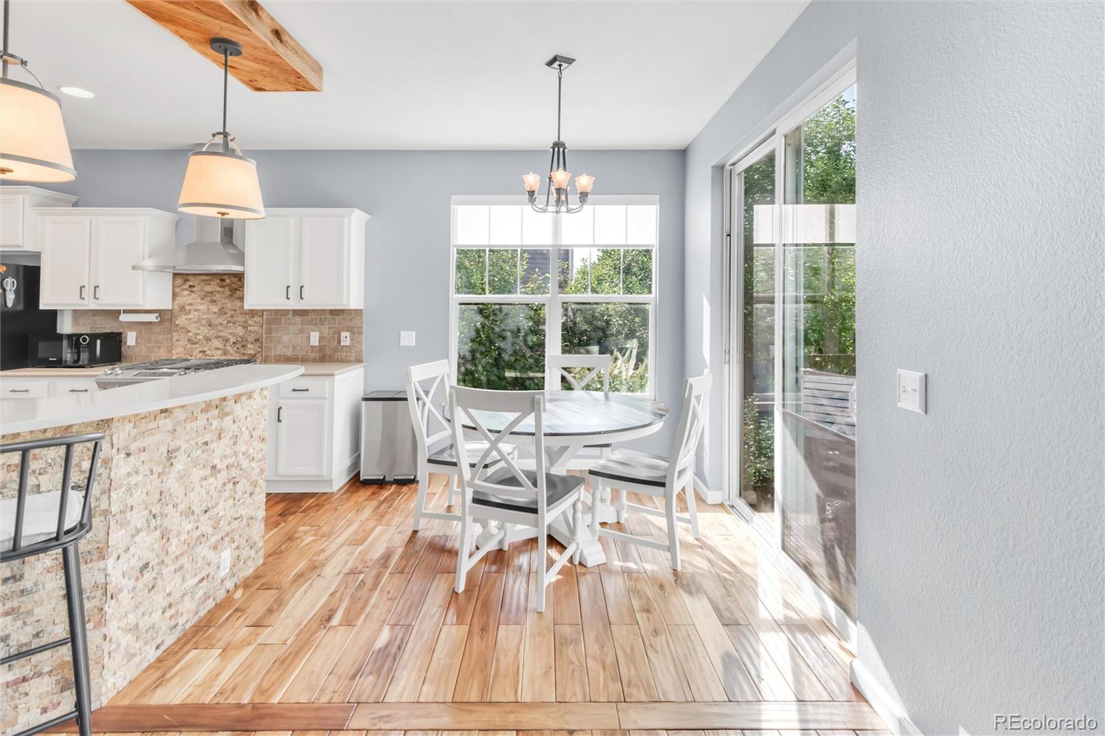 3457 Parkside Center Drive Broomfield CO 80023