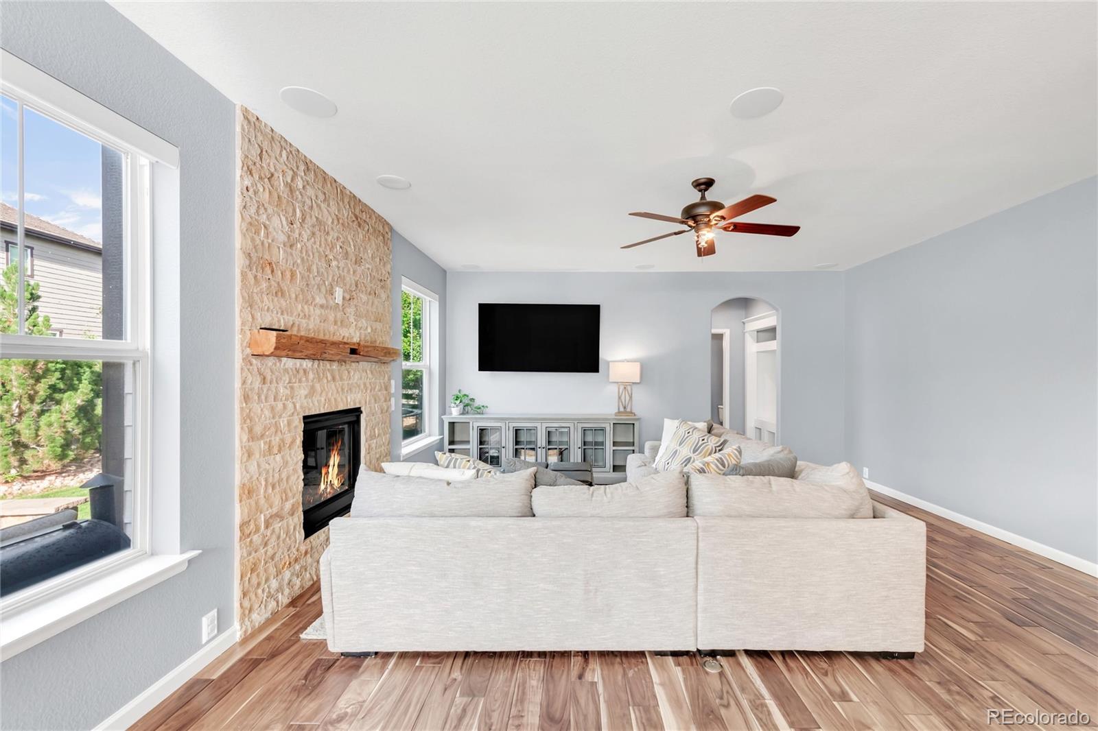 3457 Parkside Center Drive Broomfield CO 80023