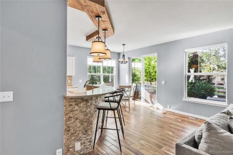 3457 Parkside Center Drive Broomfield CO 80023