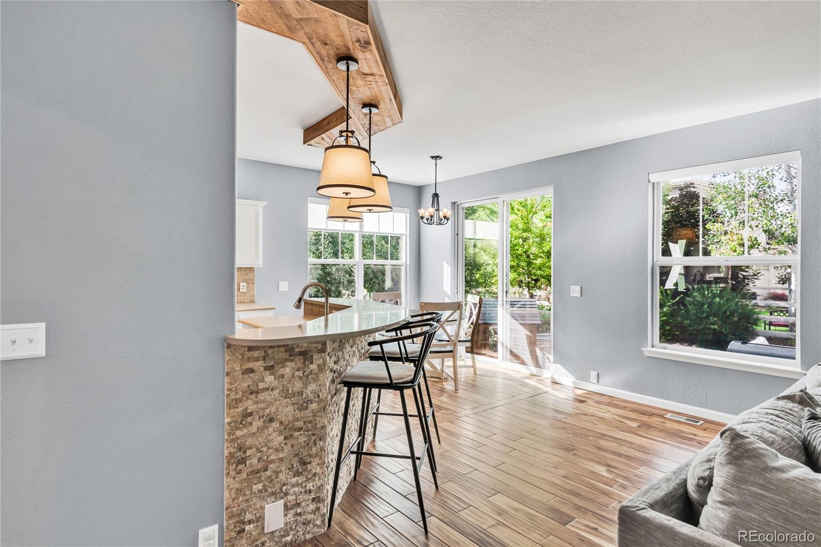 3457 Parkside Center Drive Broomfield CO 80023