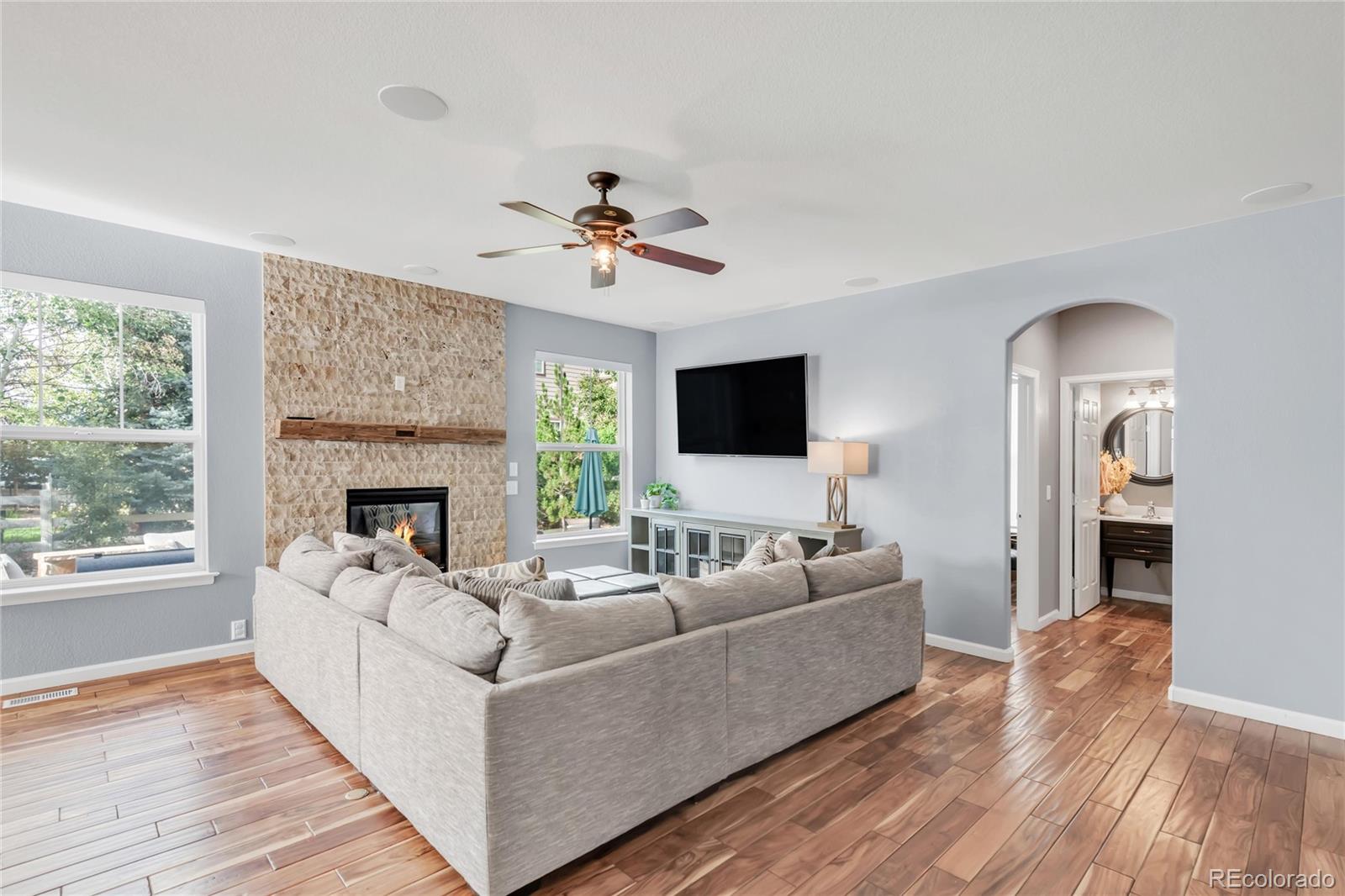 3457 Parkside Center Drive Broomfield CO 80023
