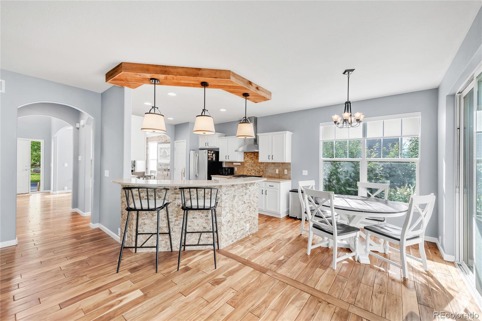 3457 Parkside Center Drive Broomfield CO 80023