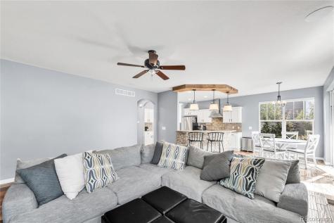3457 Parkside Center Drive Broomfield CO 80023