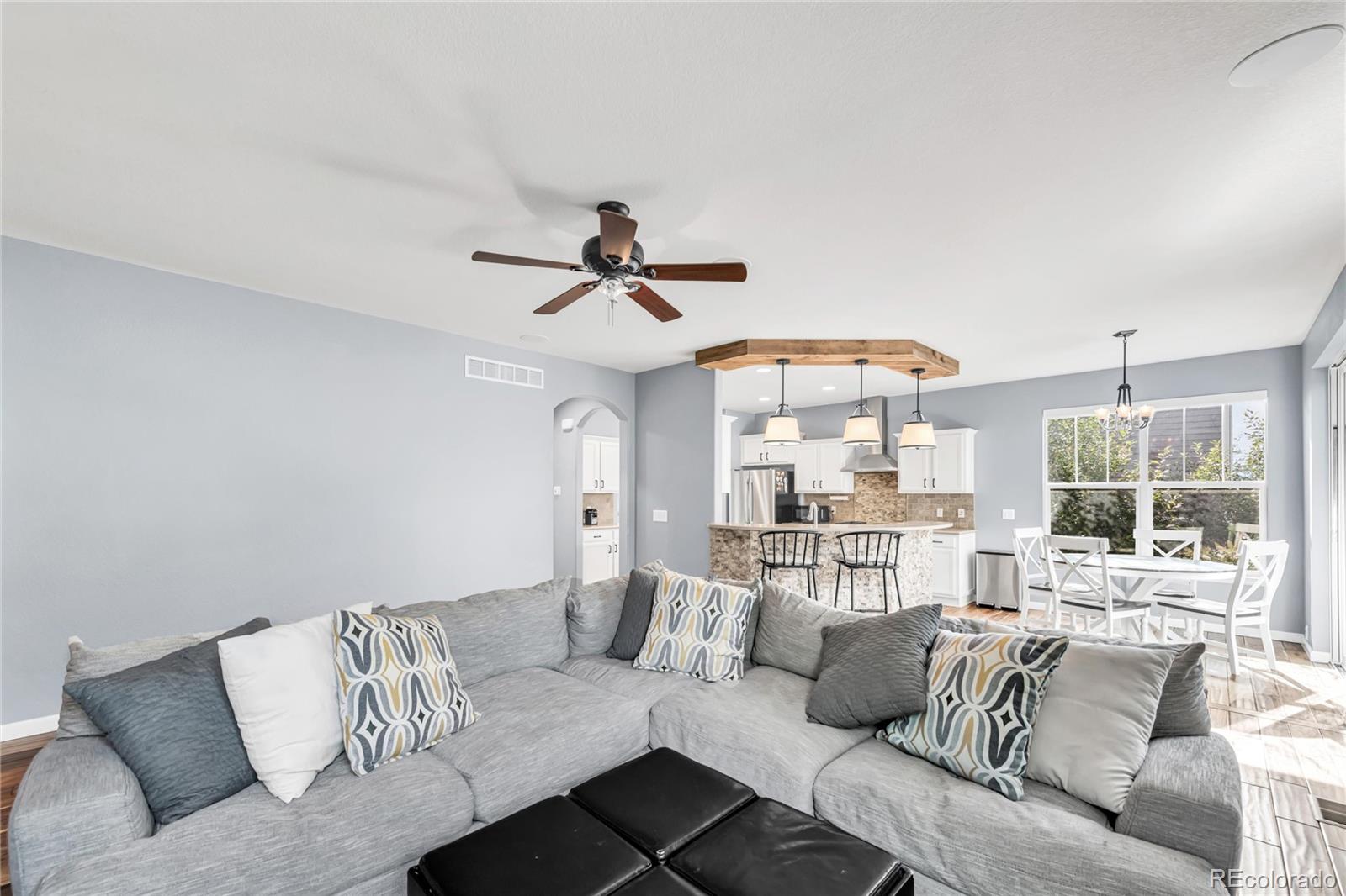 3457 Parkside Center Drive Broomfield CO 80023