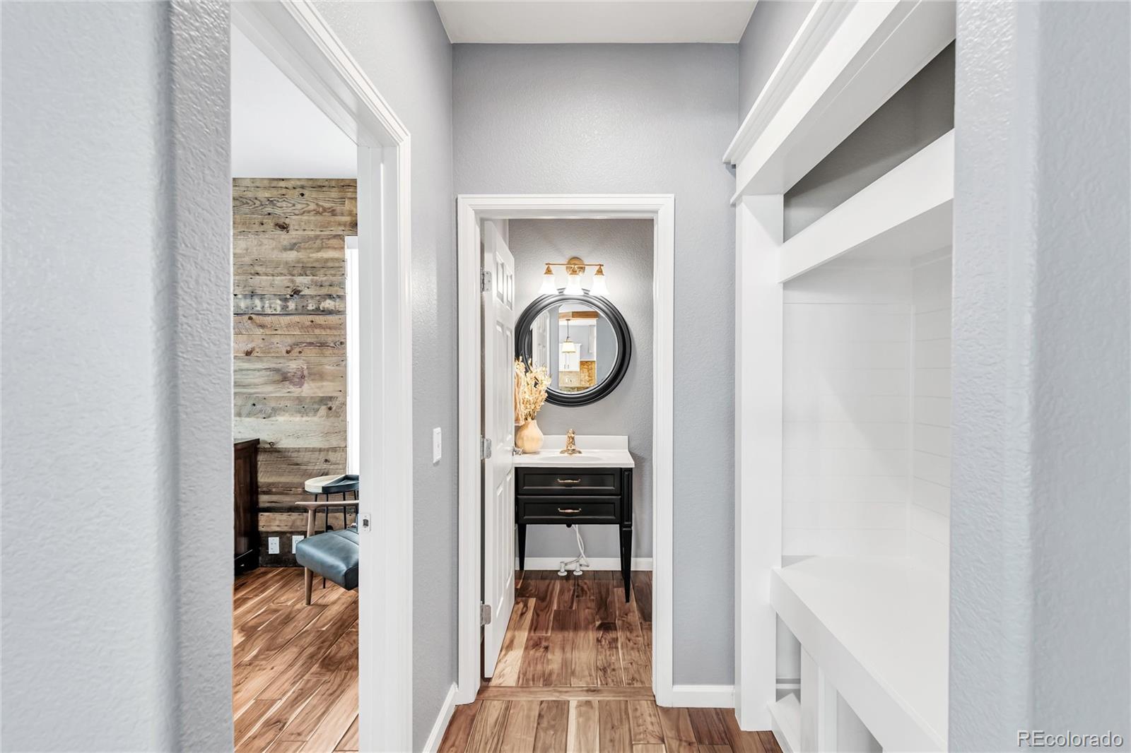 3457 Parkside Center Drive Broomfield CO 80023