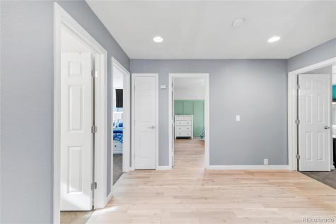 3457 Parkside Center Drive Broomfield CO 80023