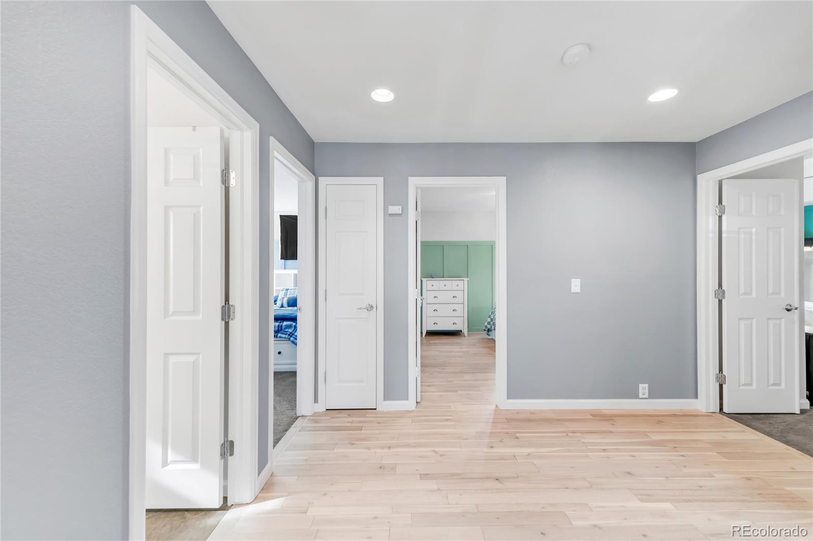 3457 Parkside Center Drive Broomfield CO 80023