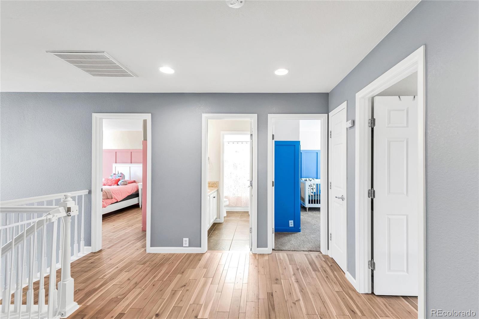 3457 Parkside Center Drive Broomfield CO 80023