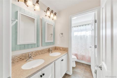 3457 Parkside Center Drive Broomfield CO 80023